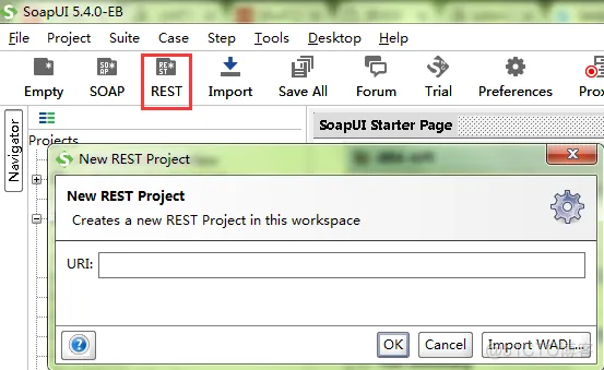 jira rest jira rest api 起票_REST